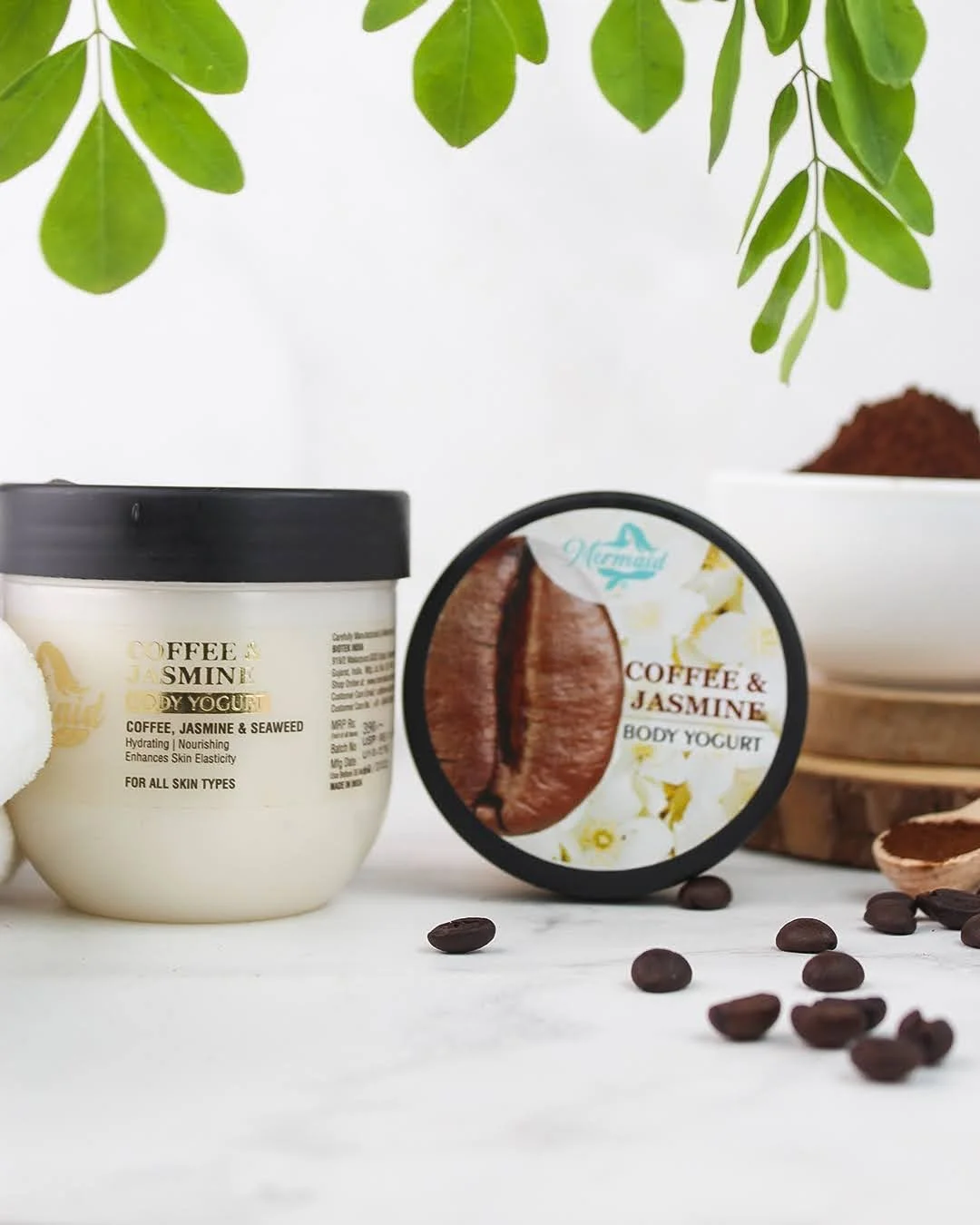 yogurt copy_cofee (1).jpg