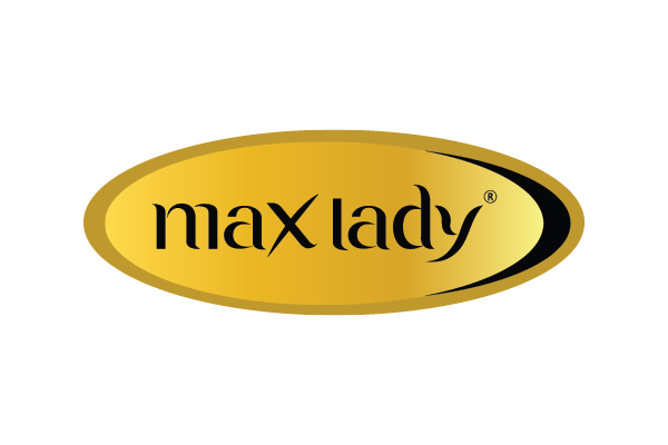 Trust-us-maxlady.png