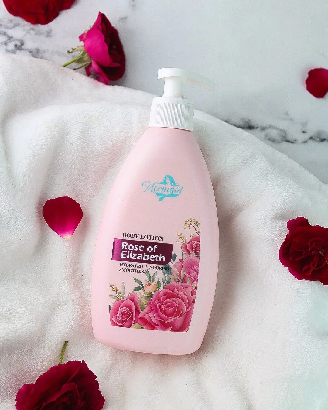 Rose lotion copy (3).jpg