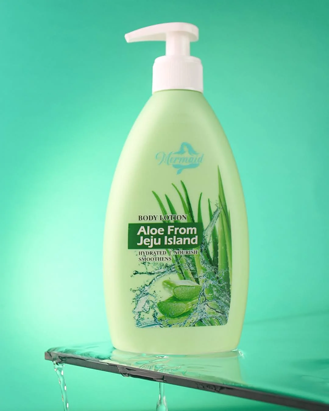 aloe Lotion copy.jpg