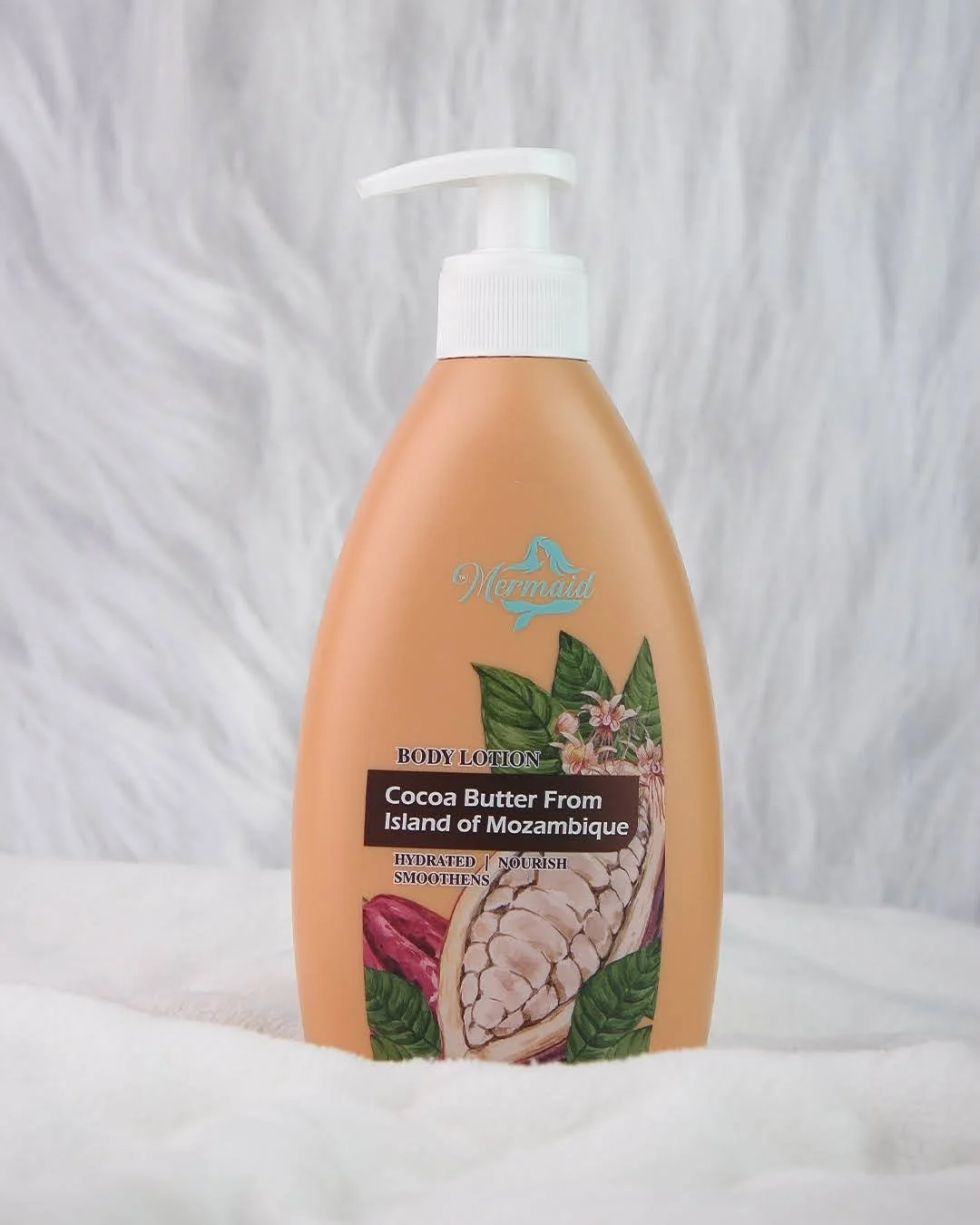 cocoa lotion copy.jpg