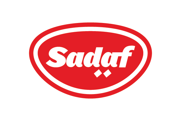 Trust-us-sadaf.png