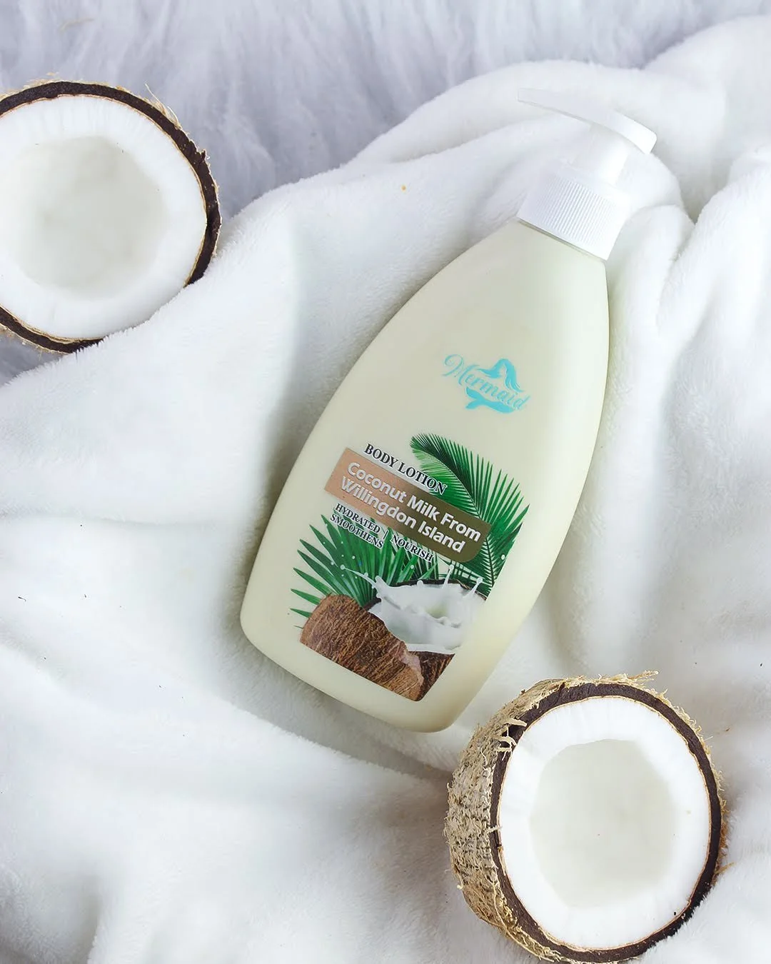 coconut lotion copy.jpg