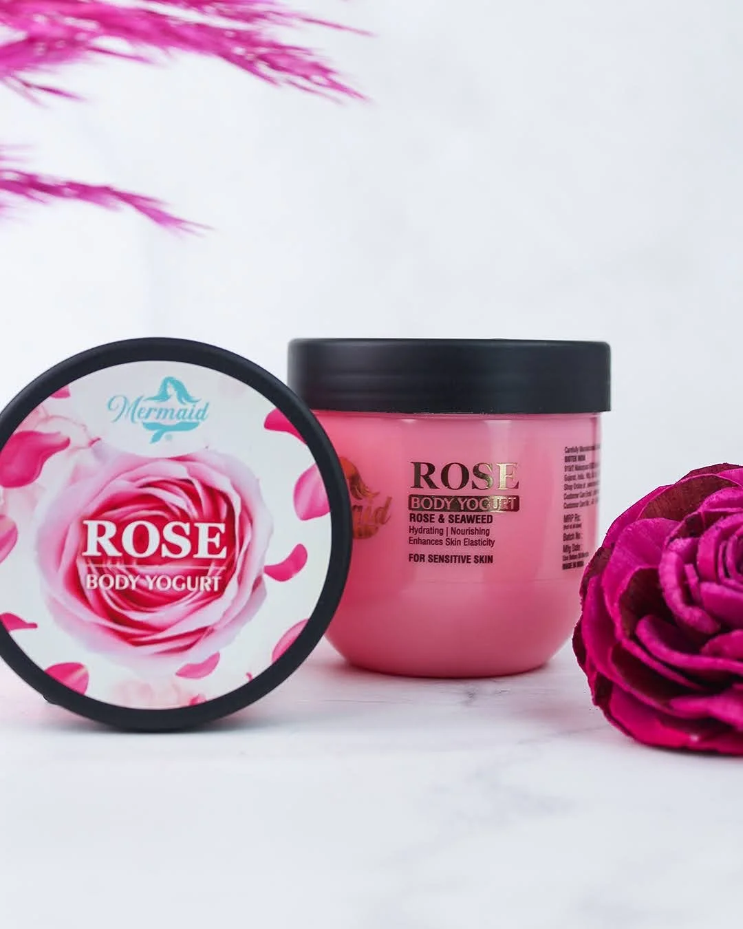 yogurt copy_Rose (1).jpg