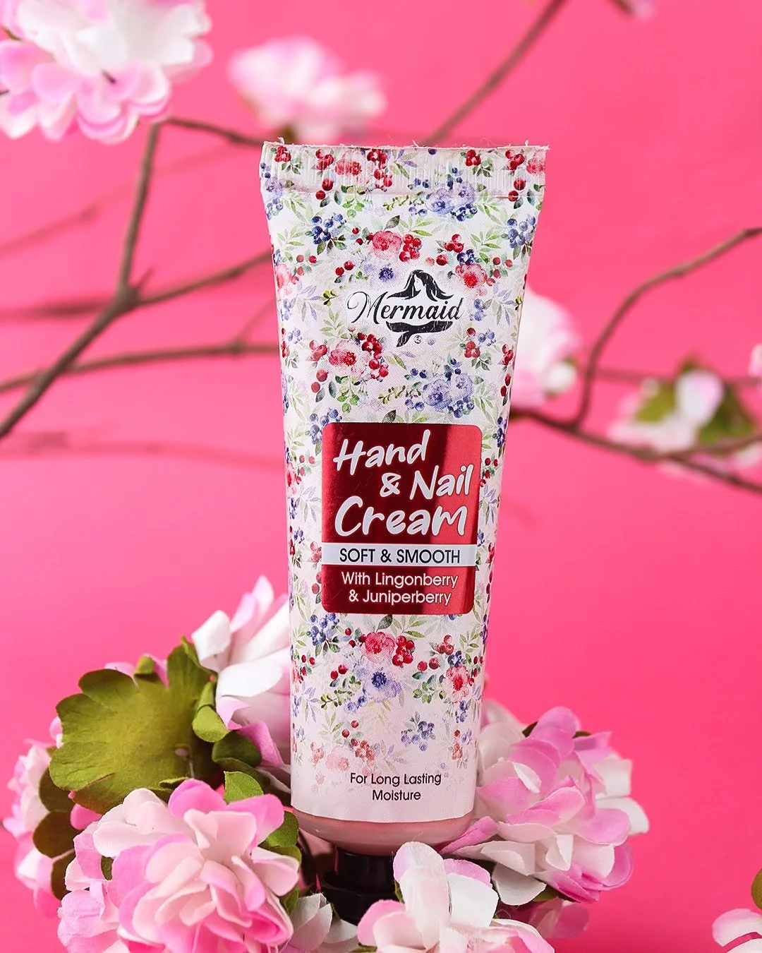 Hand Cream_berry.jpg