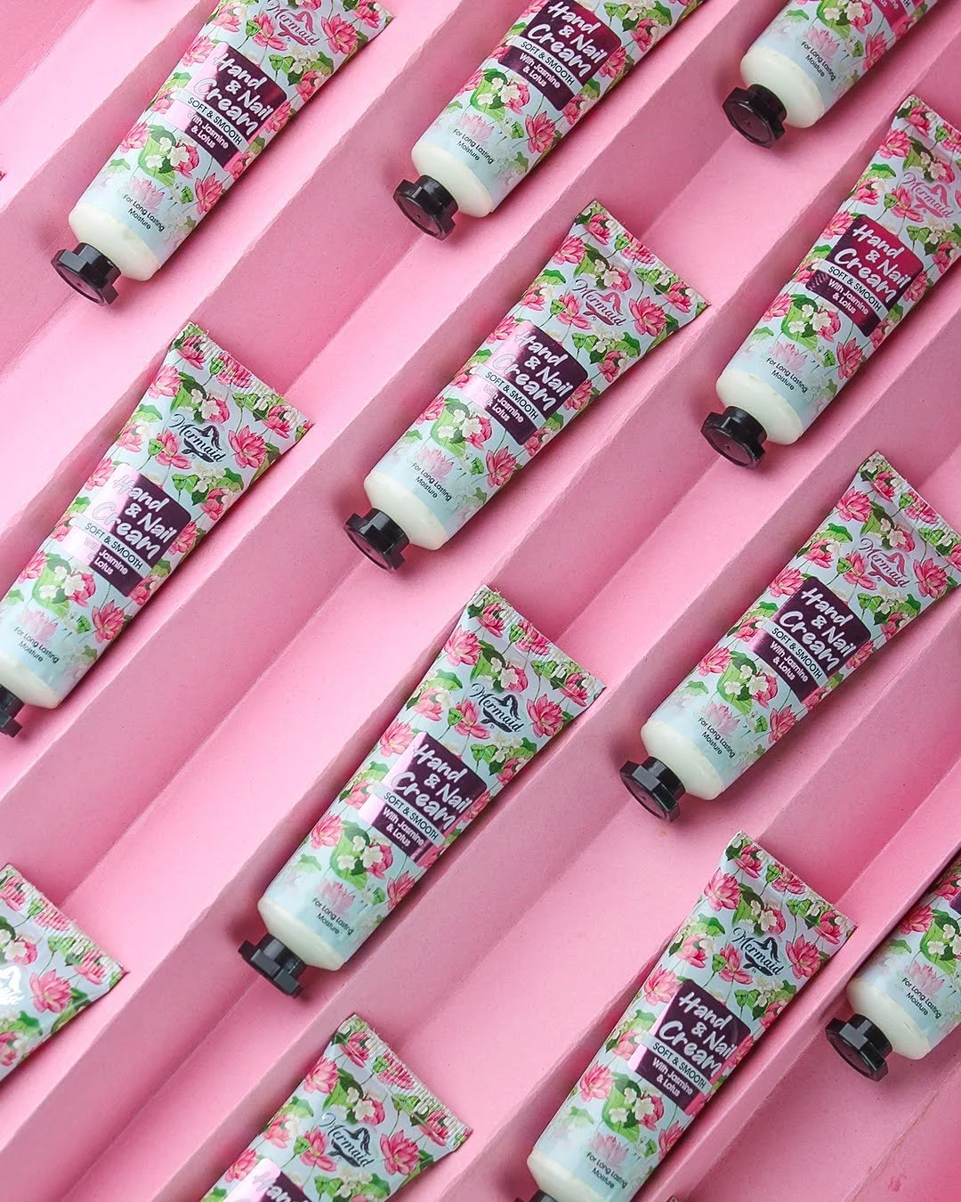 Hand Cream_lotus.jpg