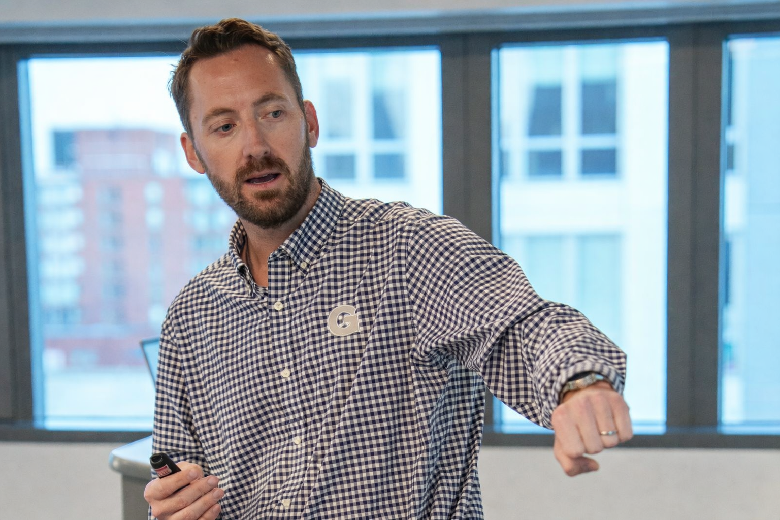 11 Lessons from the People Who Helped Me Grow