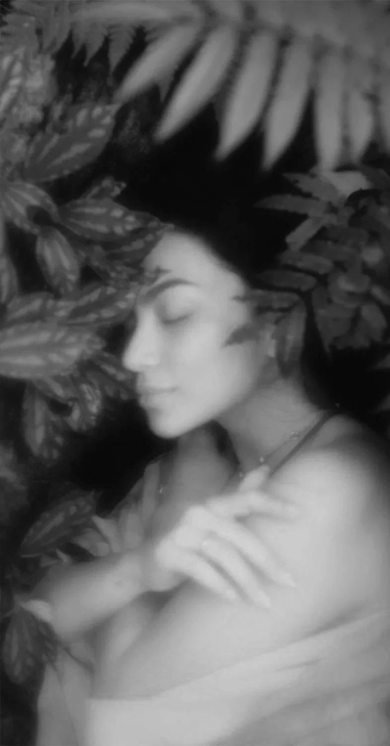 Bali prewedding videographer ariel tatum