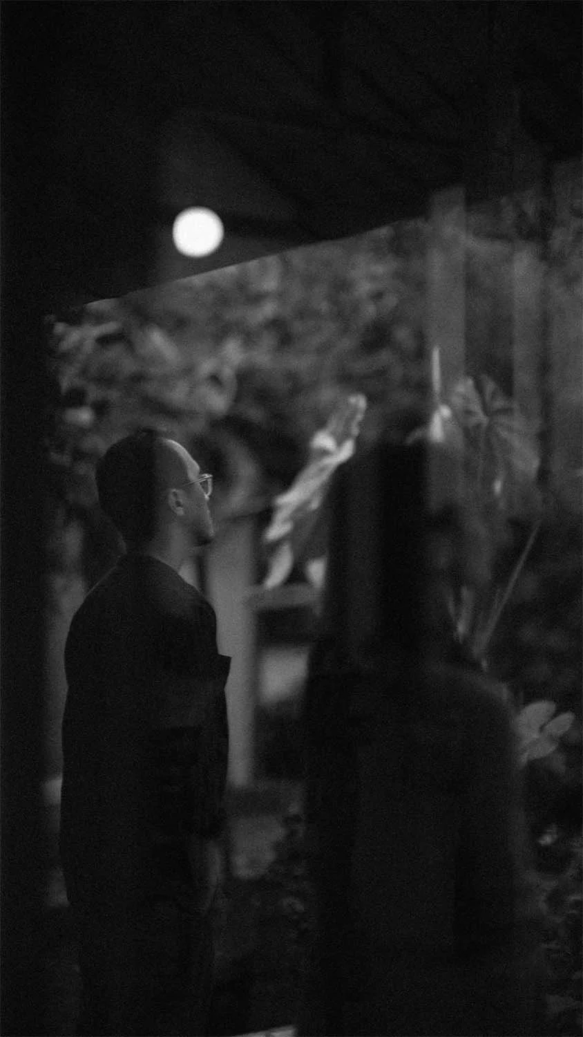 Bali wedding videographer