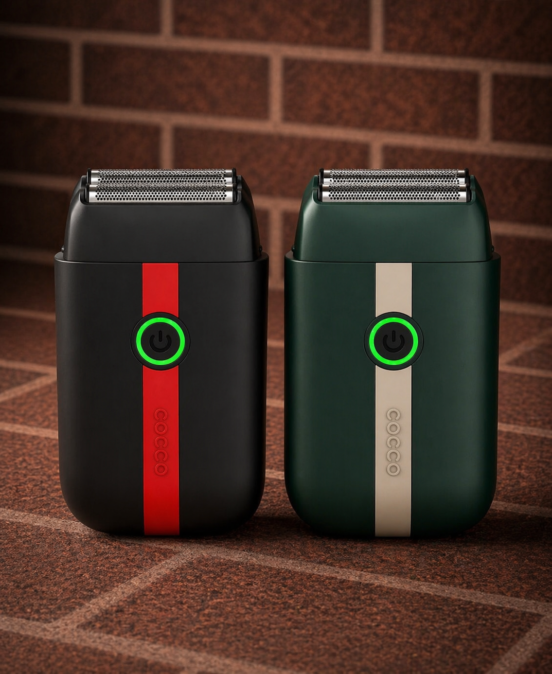 F27C0523-27D8-402A-831E-0B0B9749A3A2.png