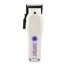 StyleCraft Reign Clipper