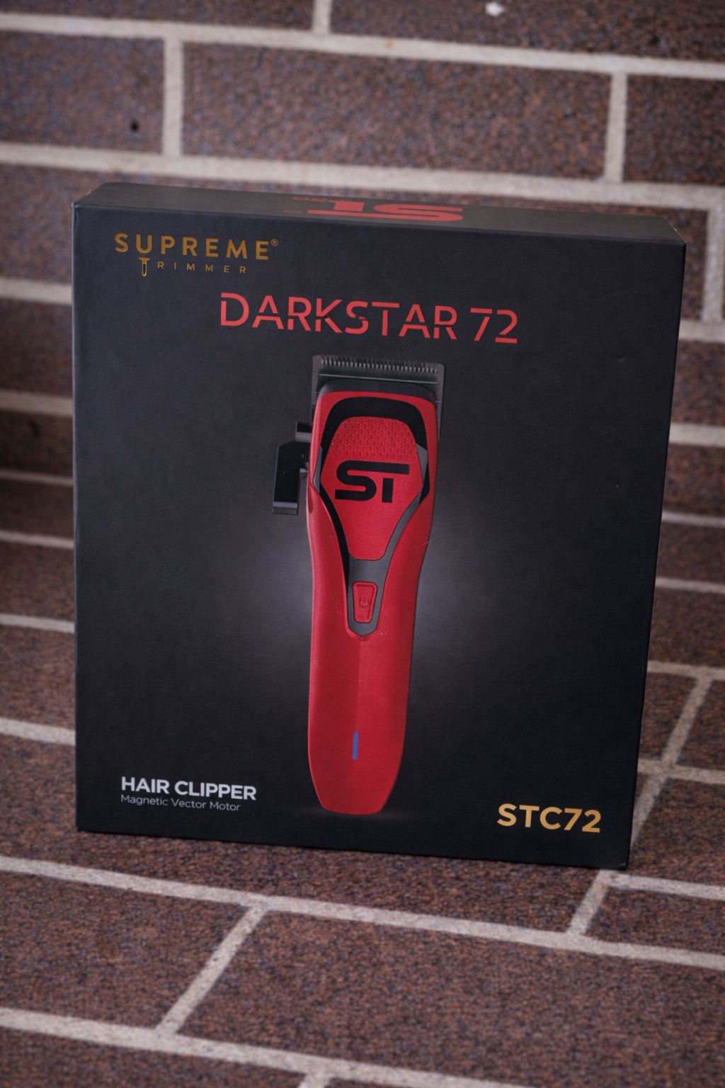 Dark star 72 clipper – supreme trimmer.png
