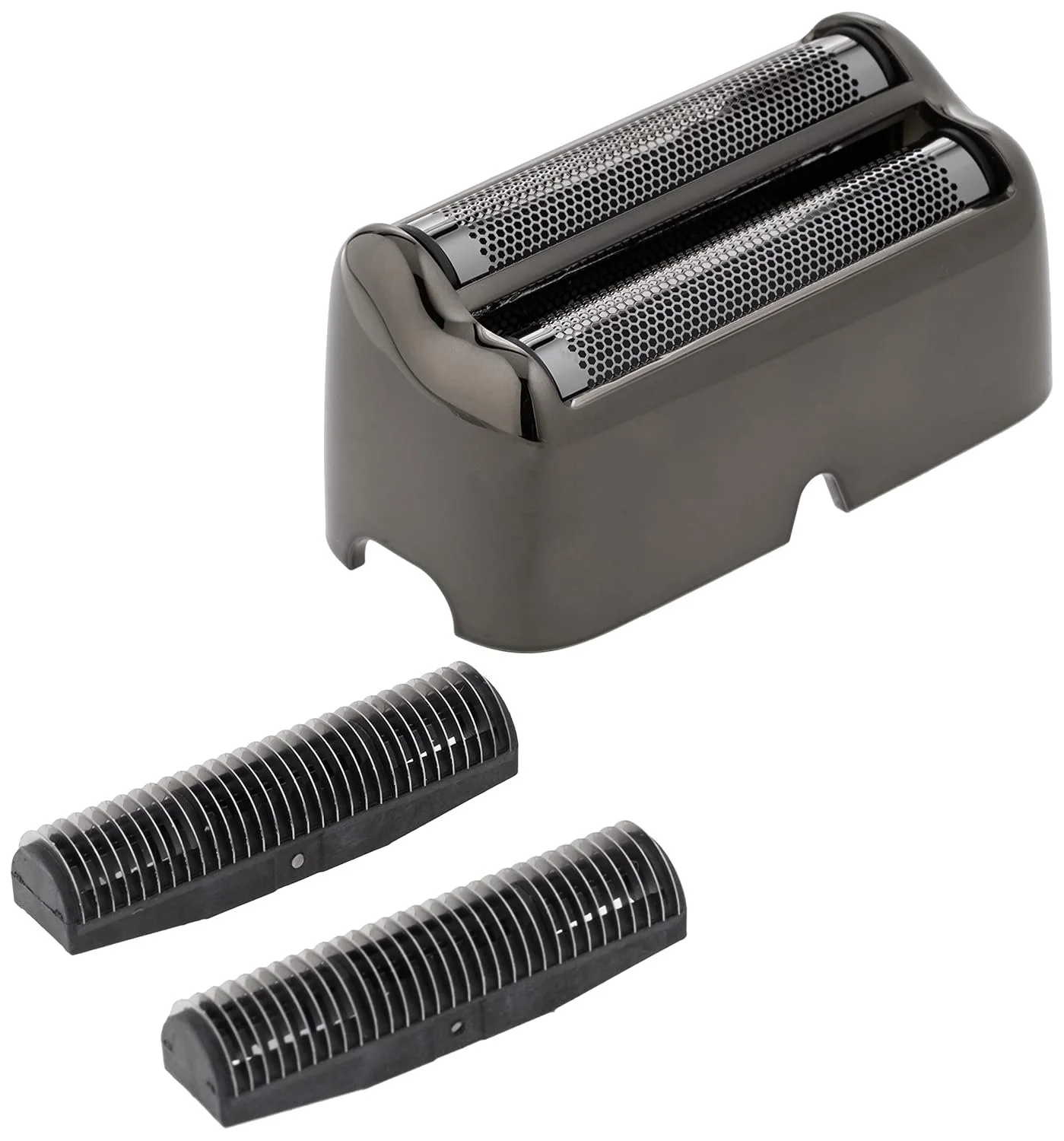 Babyliss UV Double Foil Replacement
