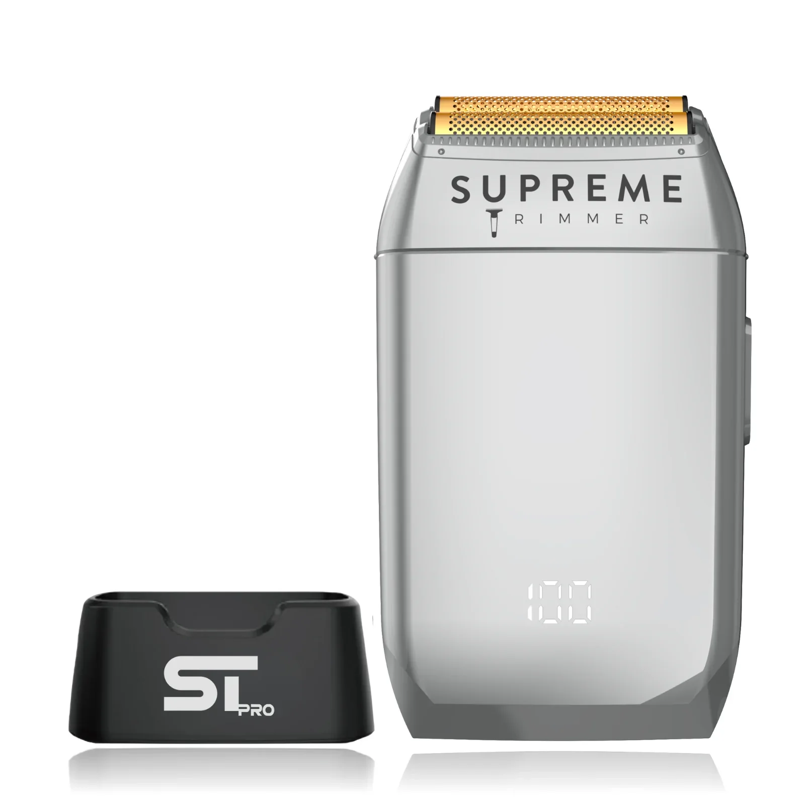STF602GRY_MAIN.webp
