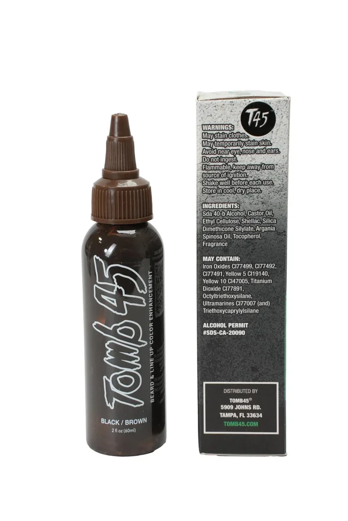 Tomb45r-No-Drip-Enhancement-Color-_choose-from-2-colors_-for-Beard-_-Line-up-by-Tomb45-Tomb-45TM-140144273.webp