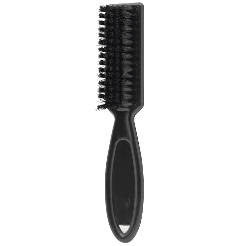 Clipper Cleaning Brush