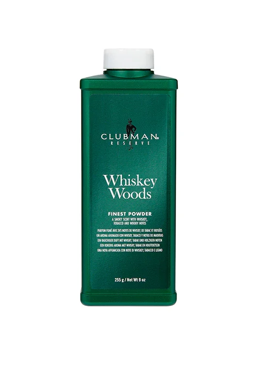 cl_90782_whiskeywoodspowder_9oz_lr.webp