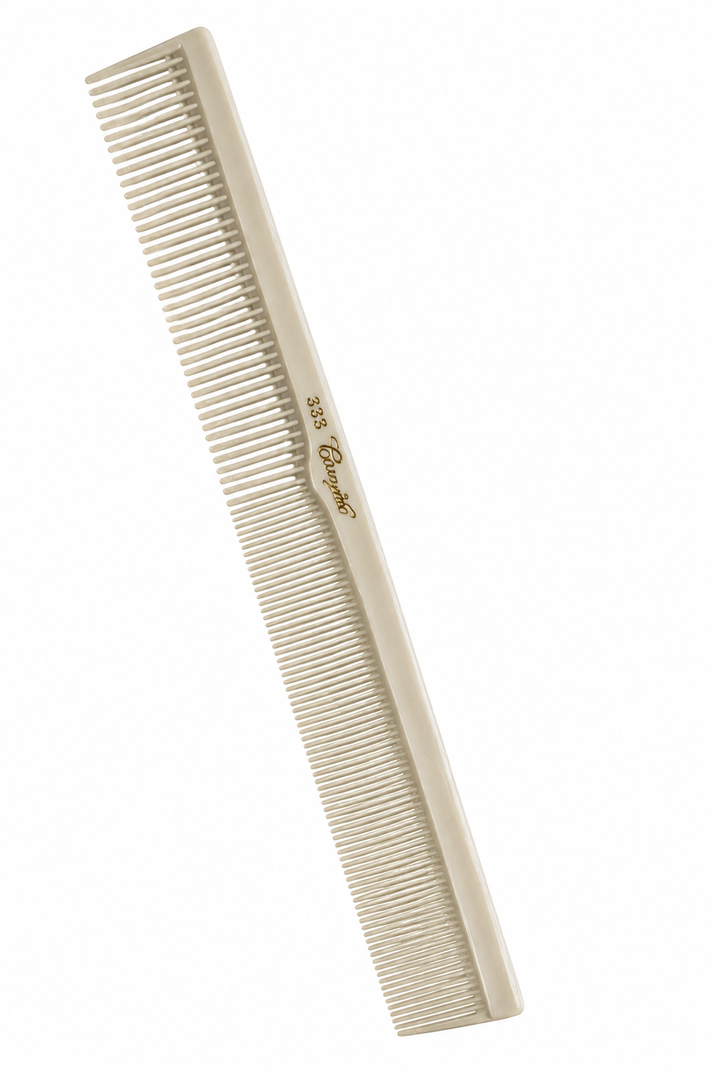bed01432-84be-41f1-9fe8-5702b581d2d8.png
