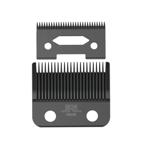 JRL Professional Onyx FF2020 Fade Precision Blade (BF04-B)