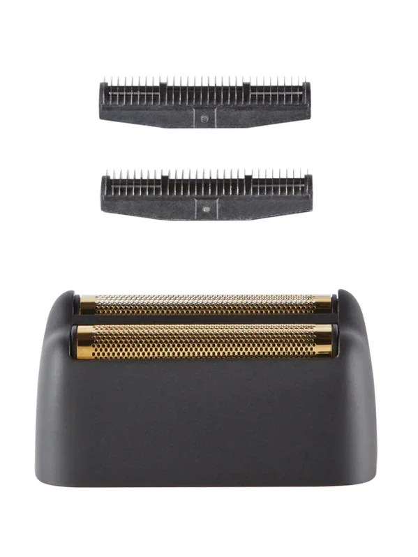 Babyliss FX3 Shaver Foil Replacement