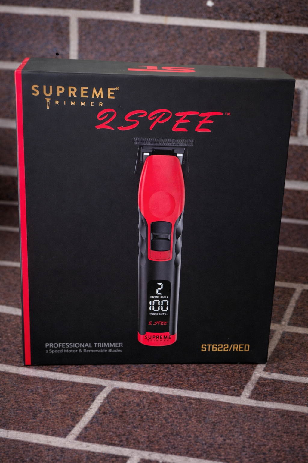 2SPEE trimmer- supreme trimmer.png