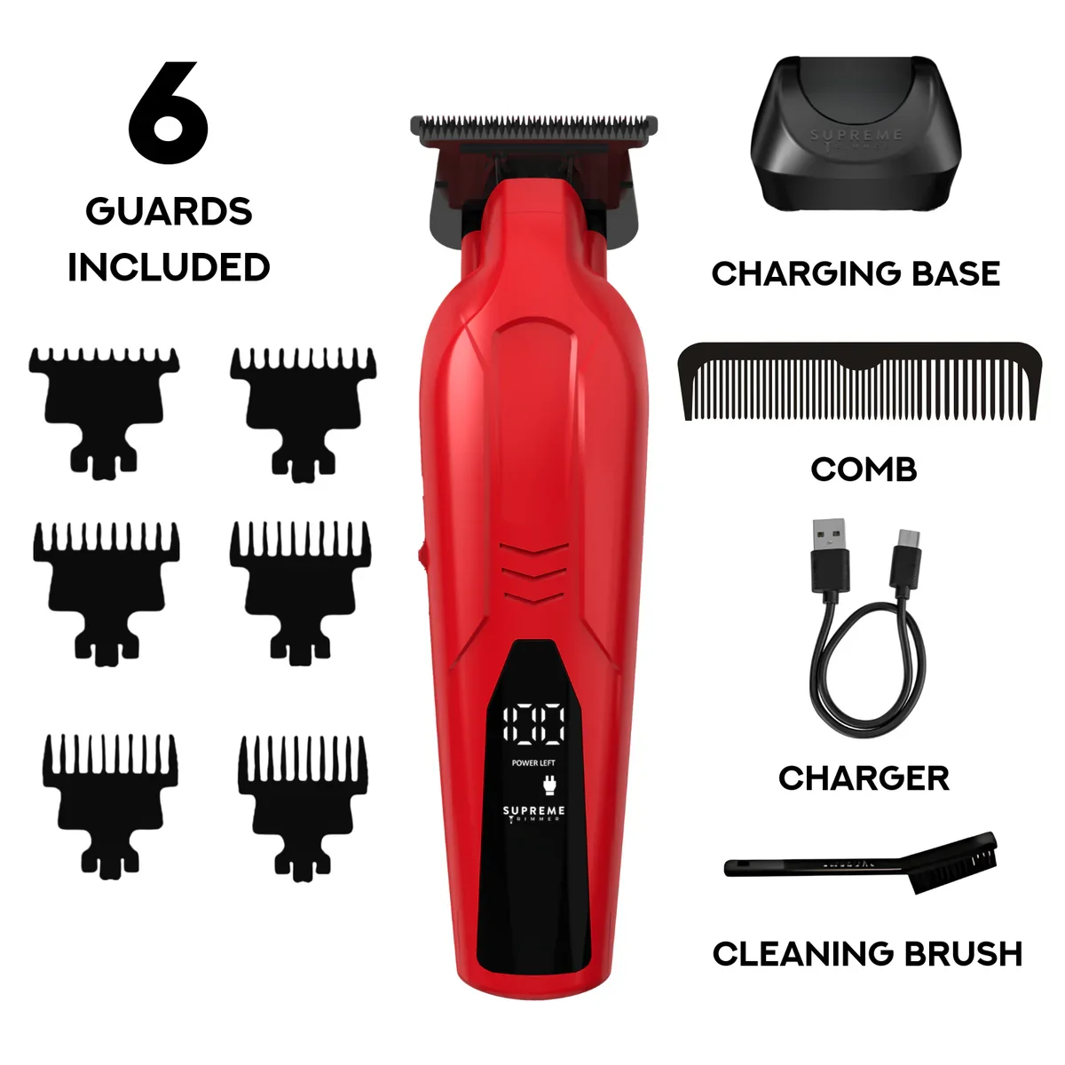 RED_MAIN_image_2.webp