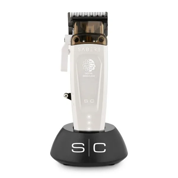 saber_2_clipper_white-sc619w-11-2000x2000.webp
