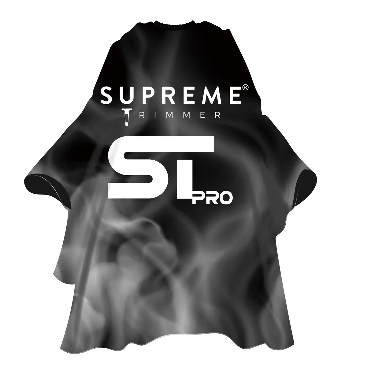 Supreme Trimmer Premium Hook Cape