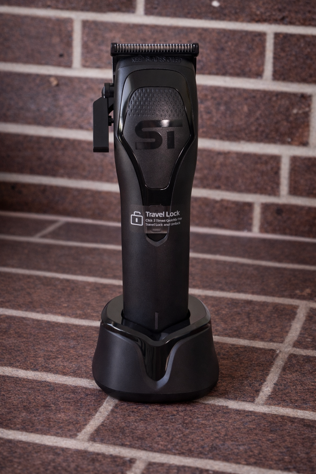 Dark star 72 clipper supreme trimmer.png