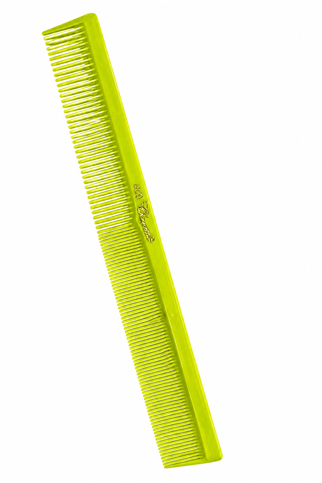c98c5b12-2302-45e7-a9ef-9a0497acc8ca.png
