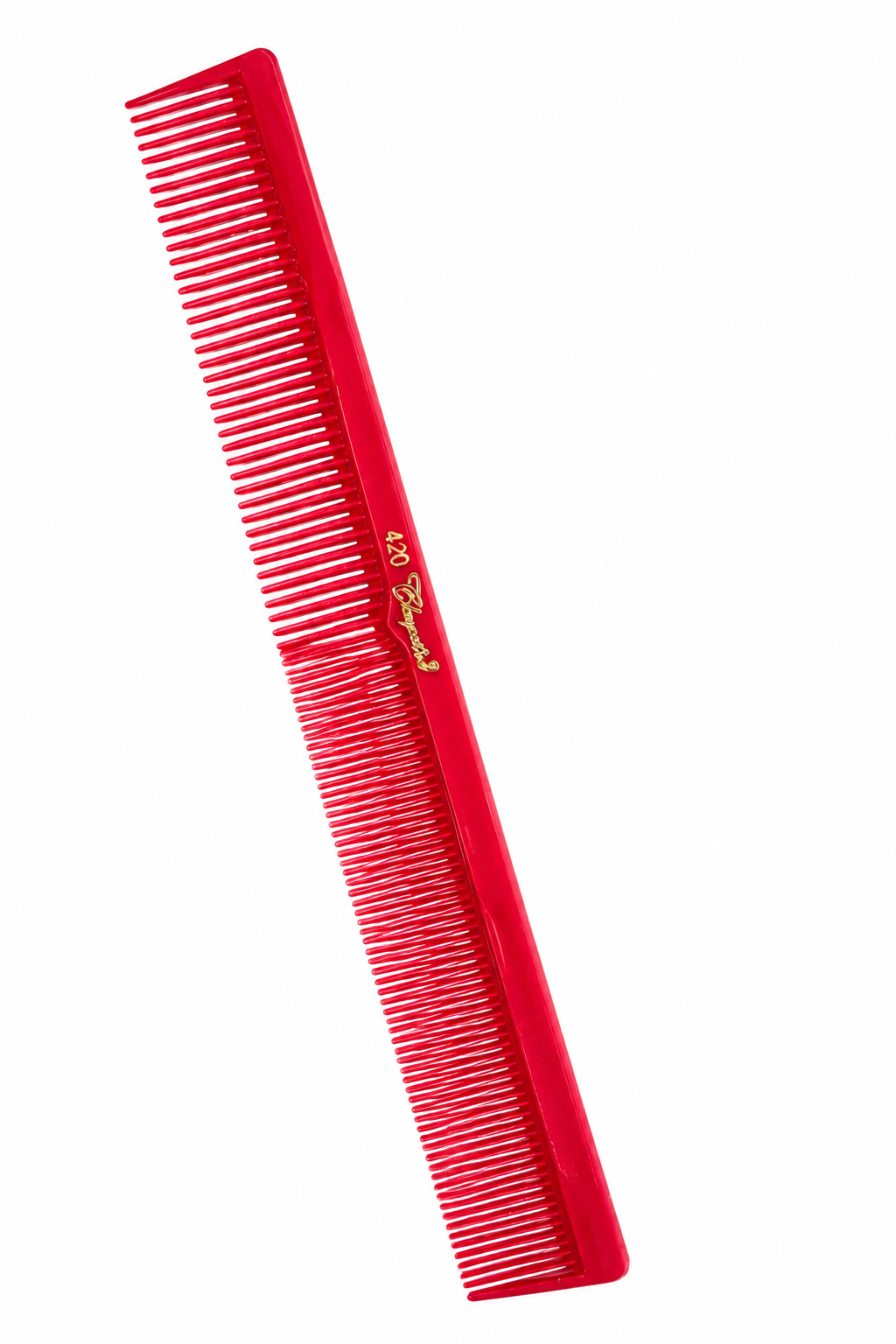 d8dd9b0b-0f4b-43c7-b4b2-e7ee5fe9917b.png