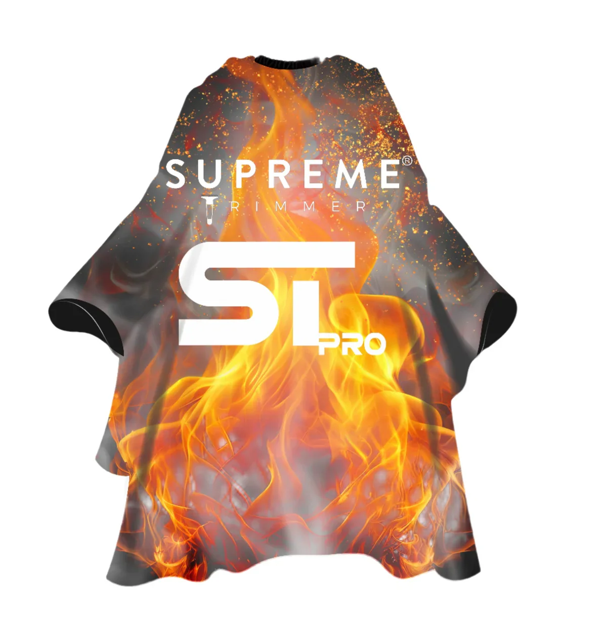 Cape_design.webp