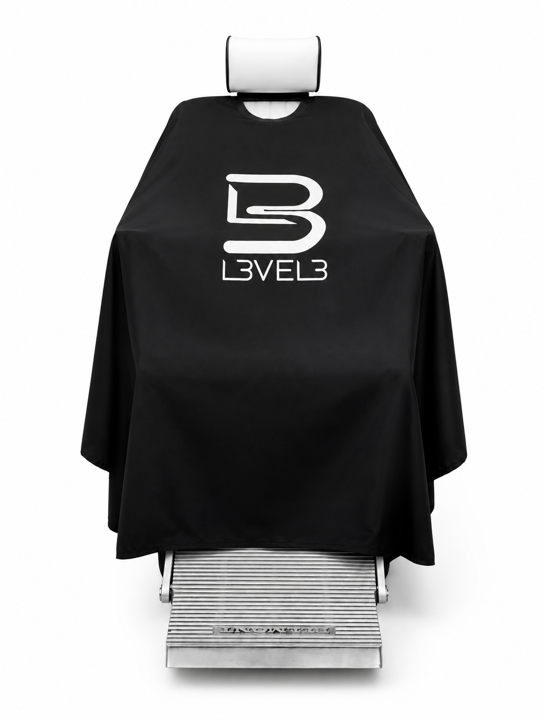 L3vel 3 Professional Cutting Cape
