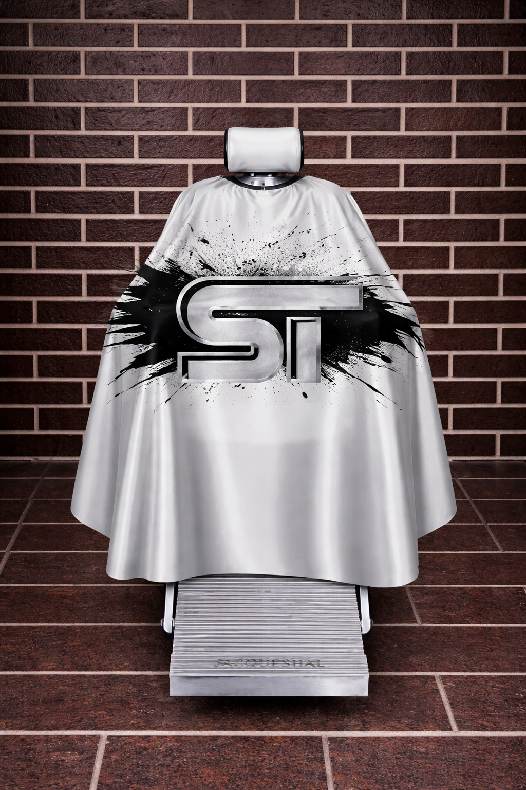 Supreme Trimmer Premium Hook Cape