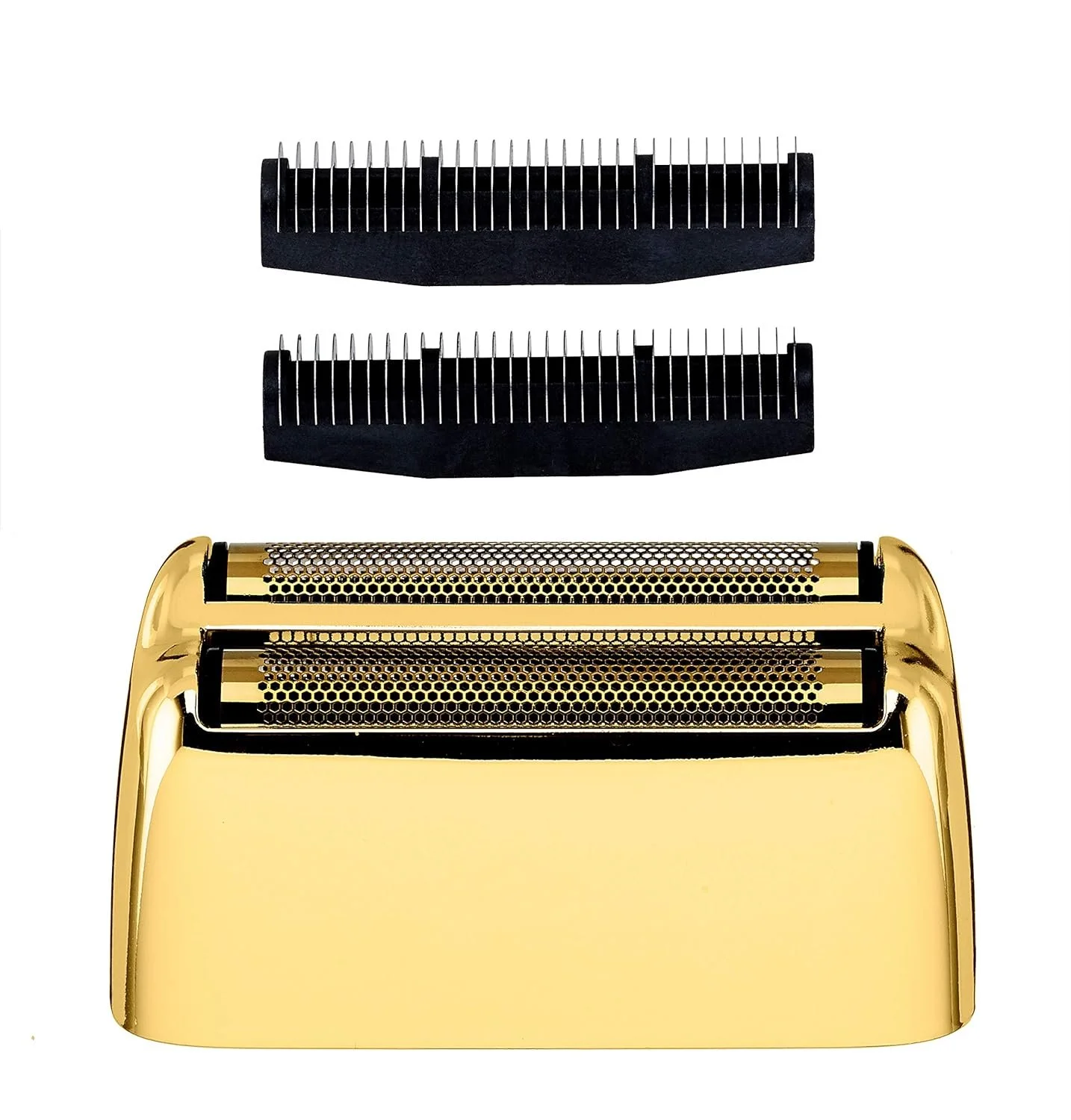Babyliss Pro Replacement Foil (FXFS2)
