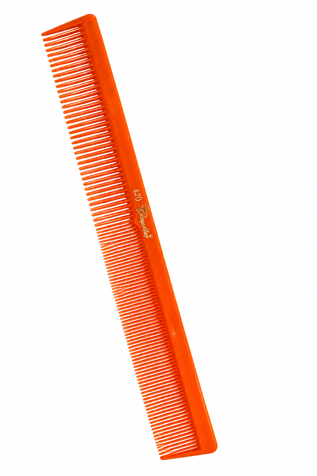 826d23f2-abb8-458c-8388-f267a92aca4d.png