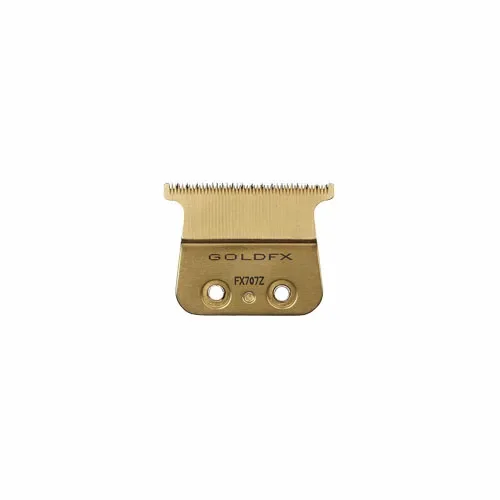 Babyliss-FX707Z-replacement-blade-O.webp