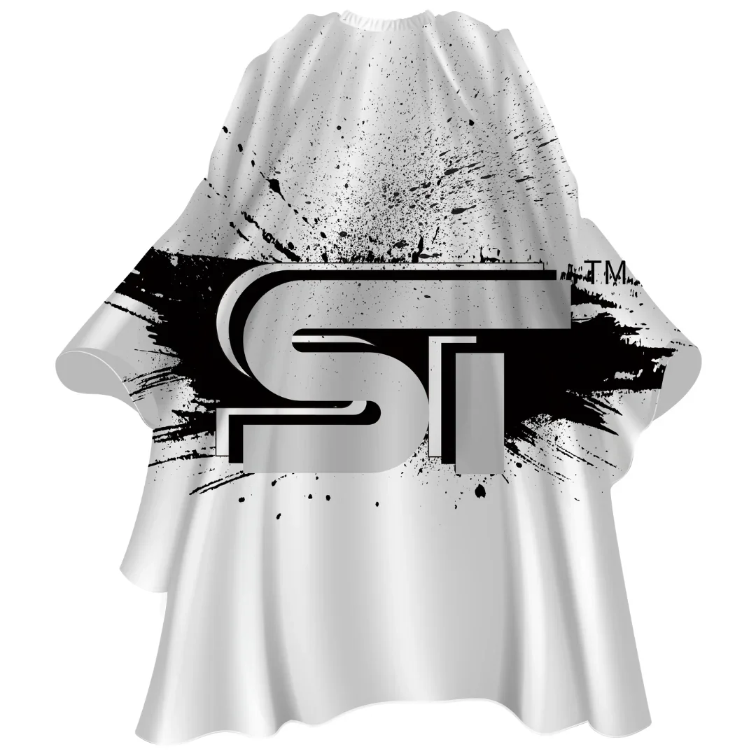 ghost_ink.webp