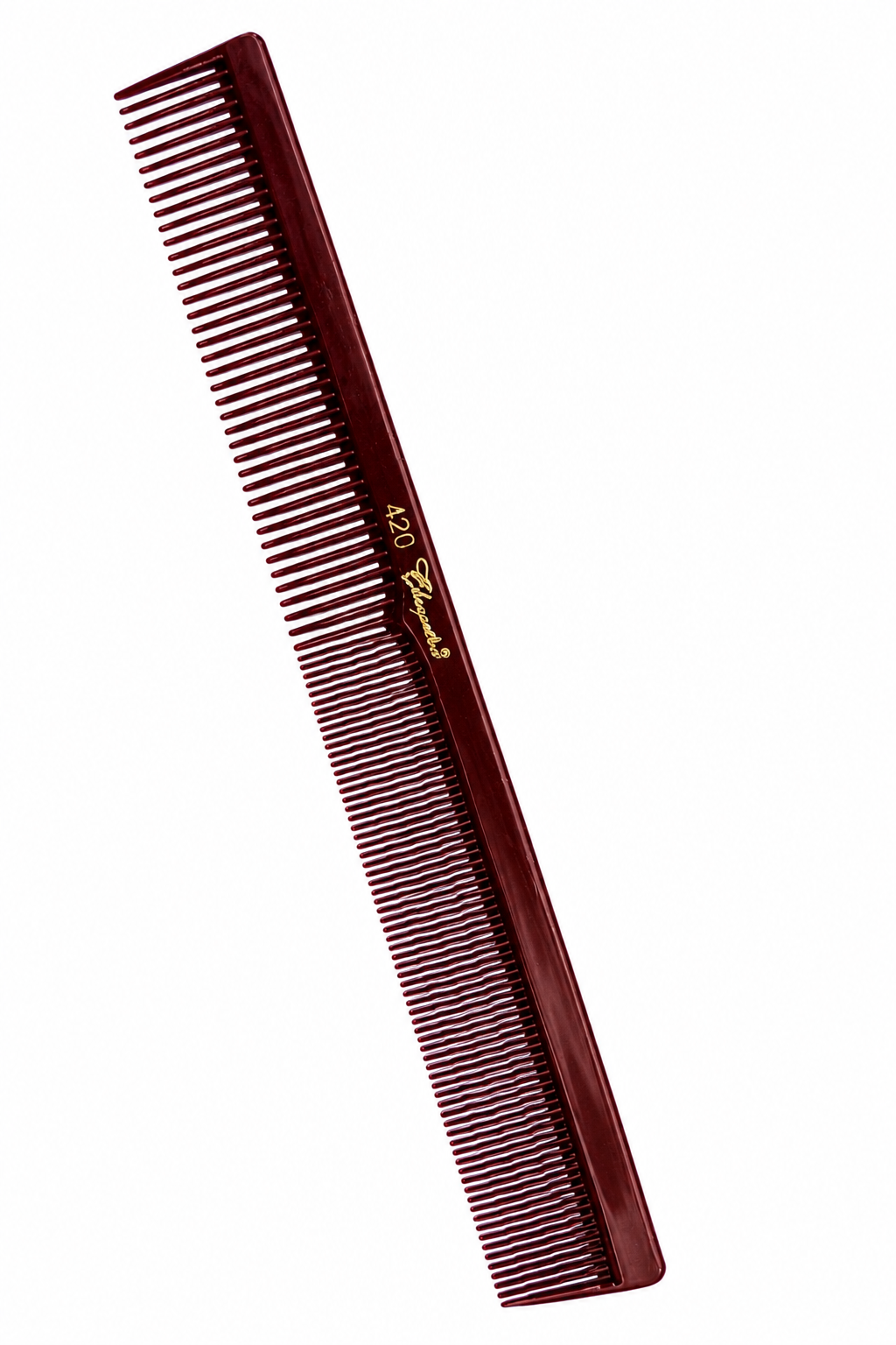 5719c769-f415-4a60-a9c0-bdfe9890c01c.png