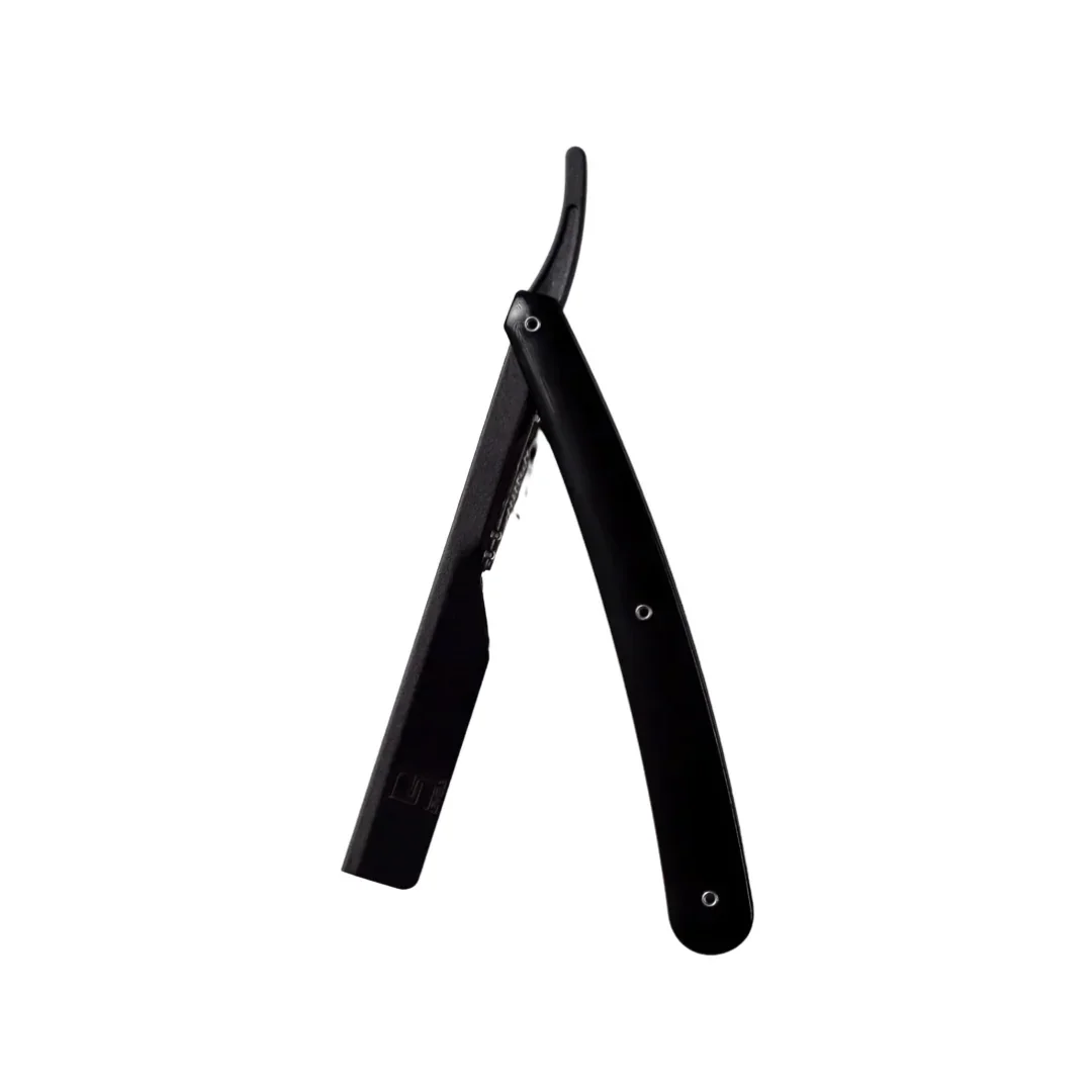 L3vel 3 Straight Razor Holder