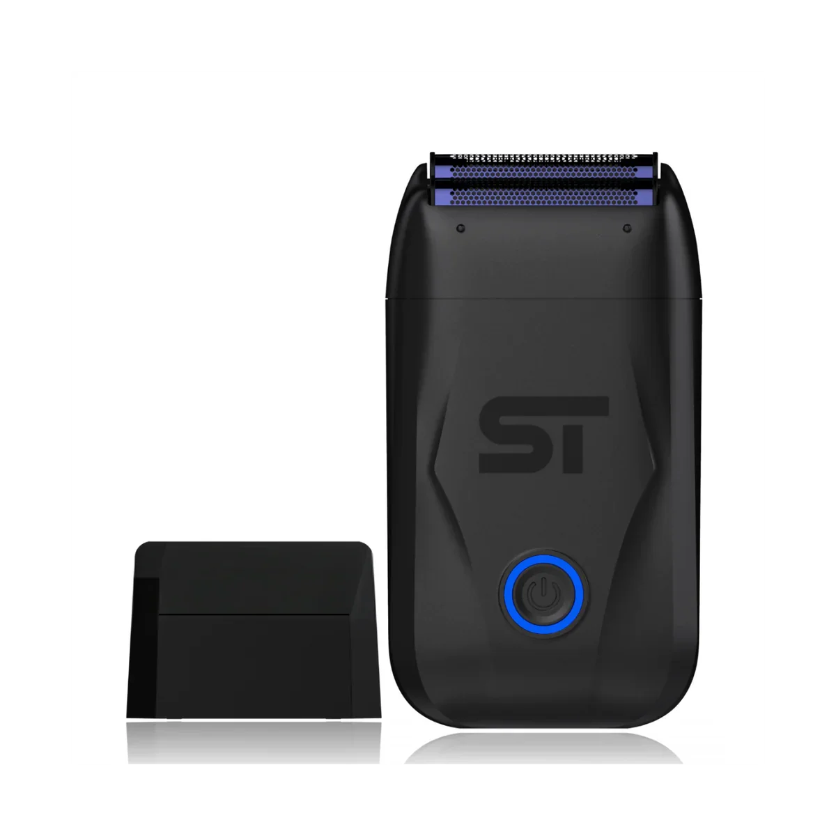 Supreme Trimmer Darkstar Shaver