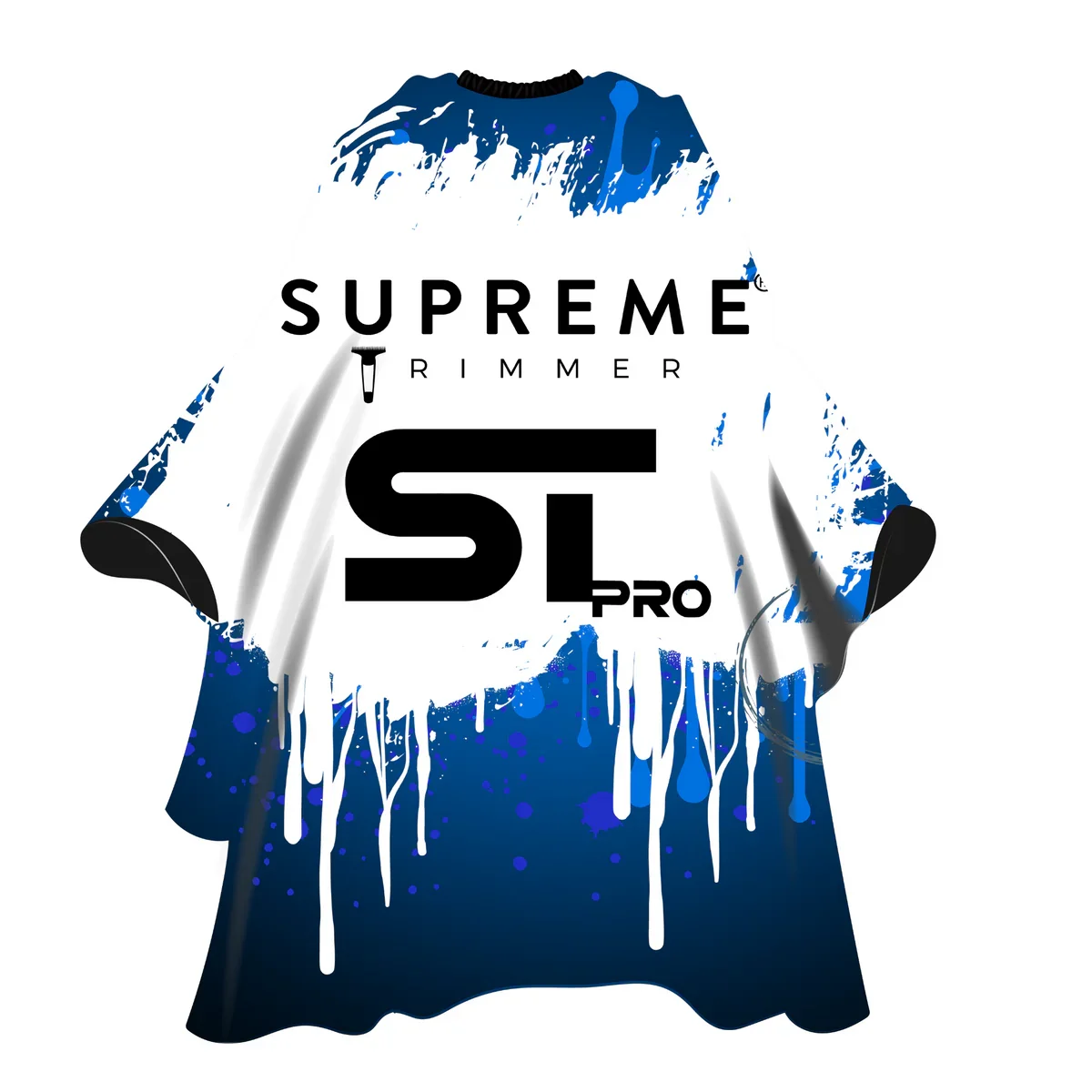 updated_shopify_main_image_5.webp