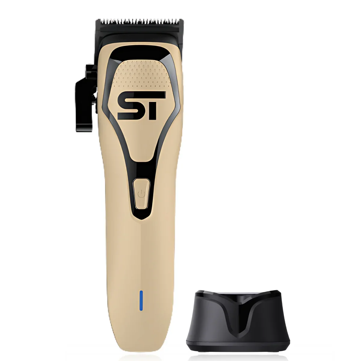 SAND_MAIN_IMAGE_1.webp