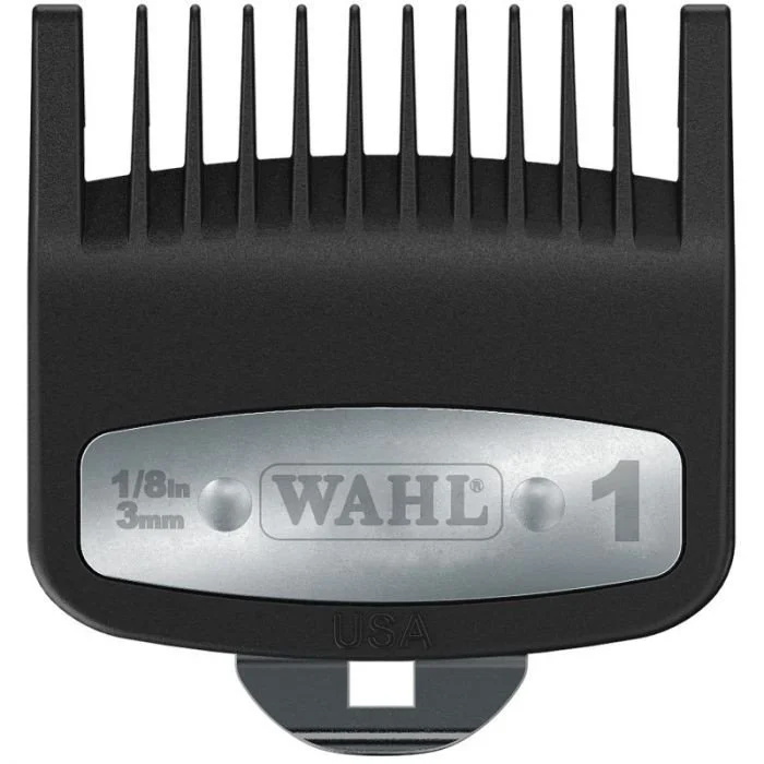 wahlprem1__64079.jpg