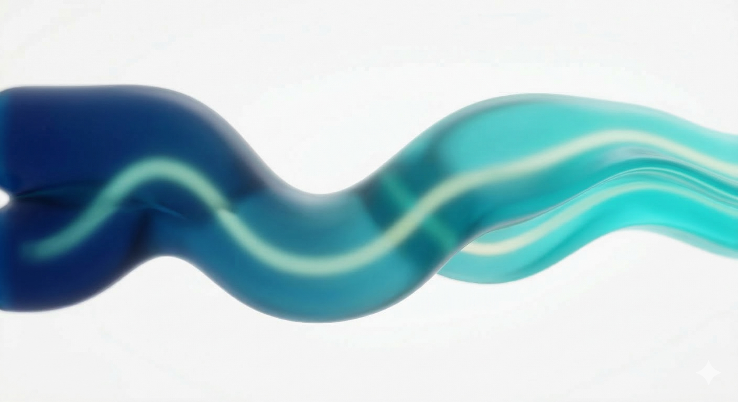 The Preparation Gradient