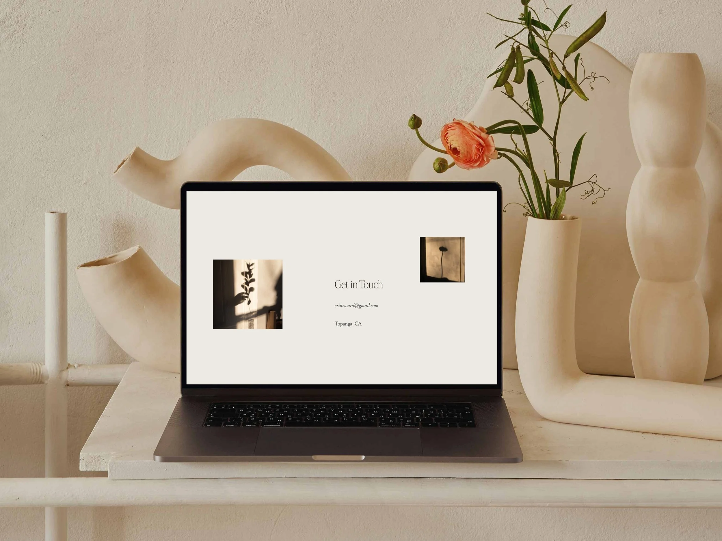 Nenah_Eve_Home_Background_12.jpg