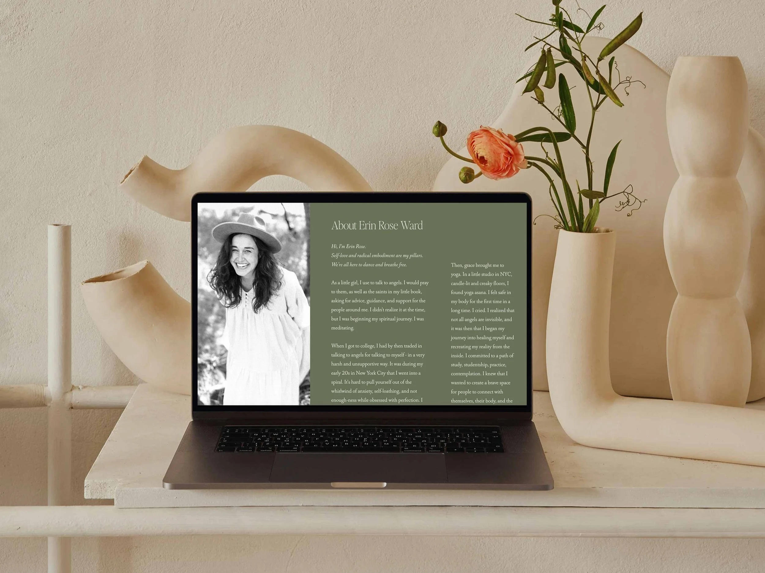 Nenah_Eve_Home_Background_2.jpg
