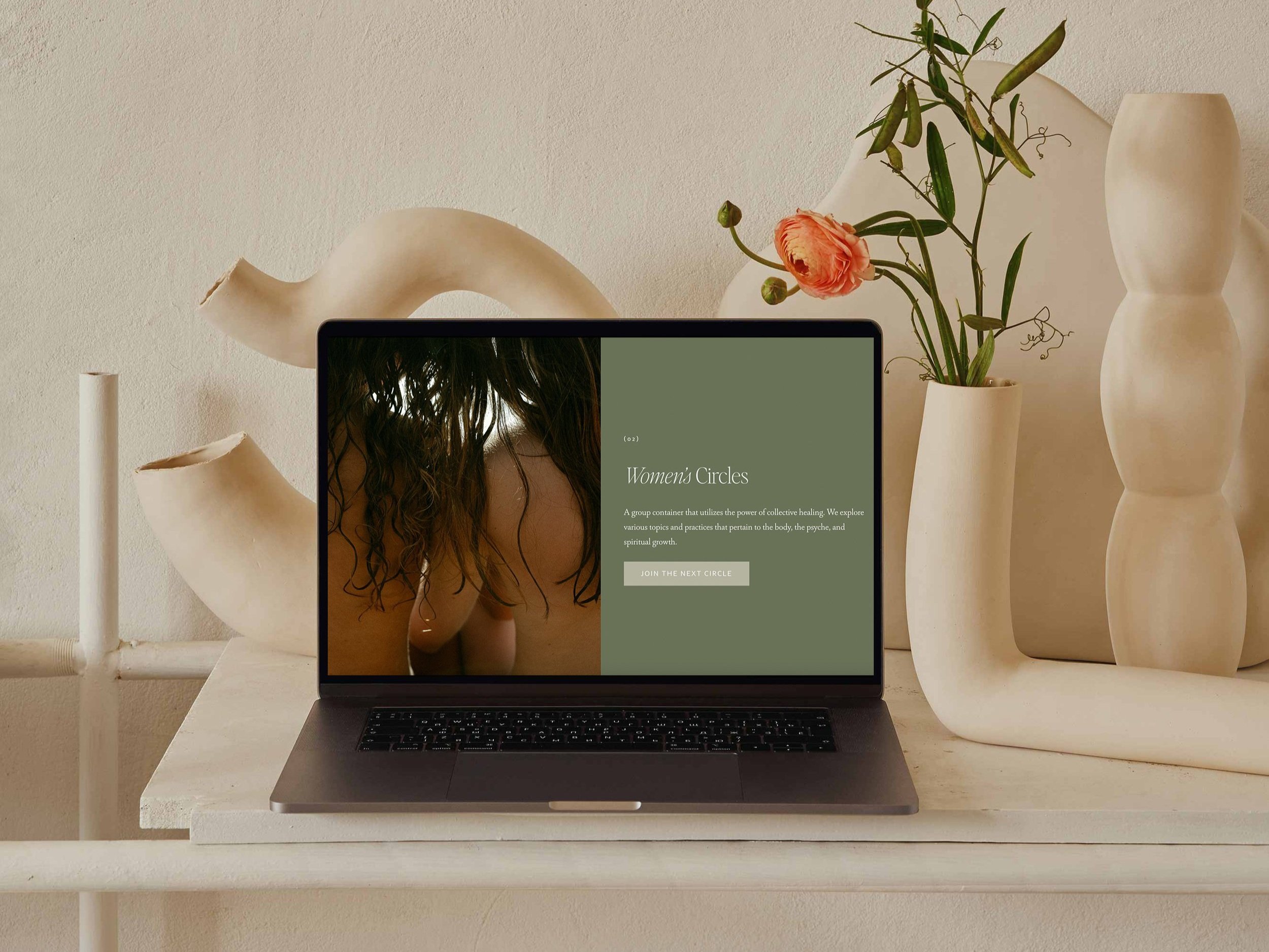 Nenah_Eve_Home_Background_8.jpg