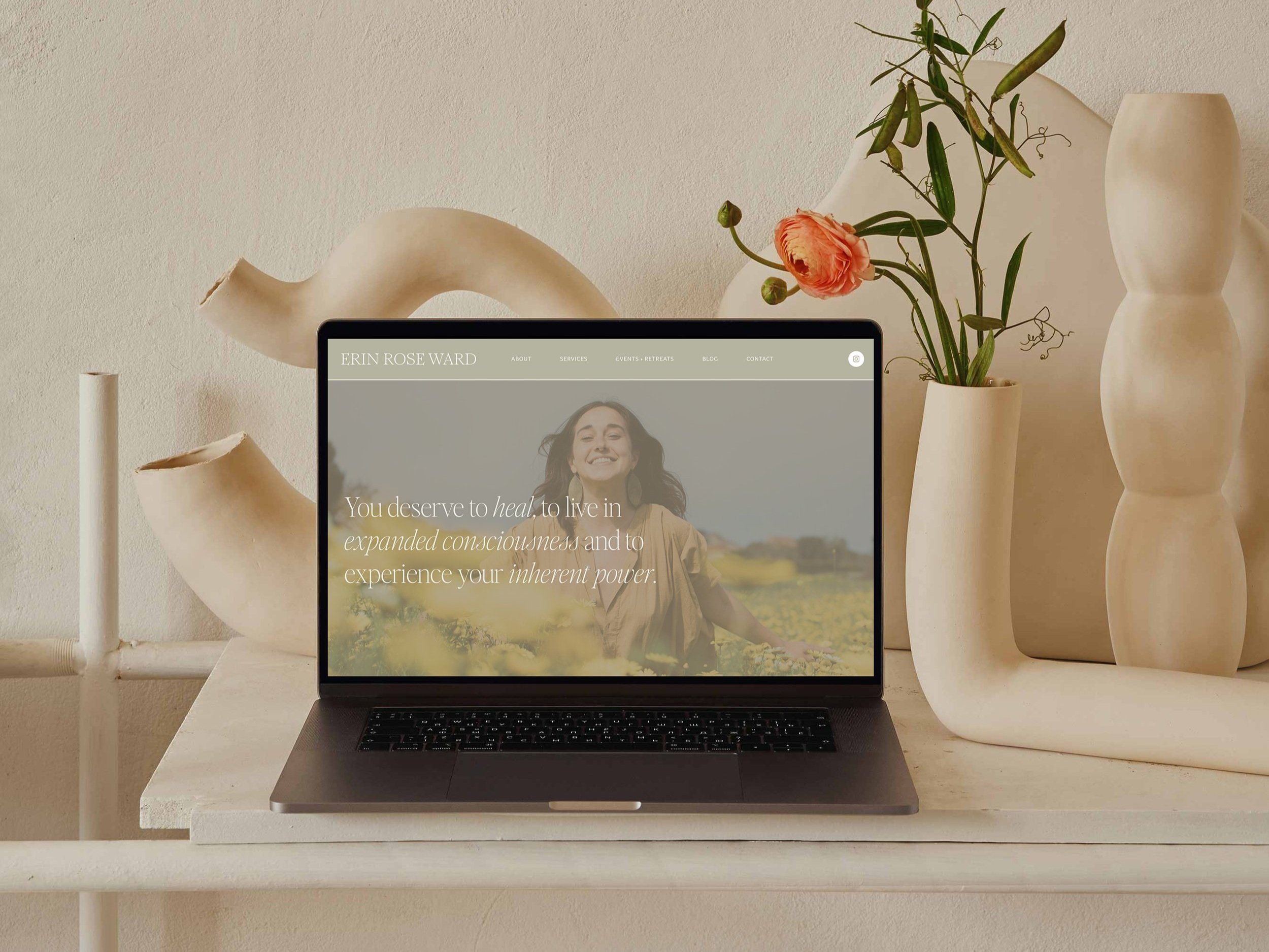 Nenah_Eve_Home_Background_1.jpg