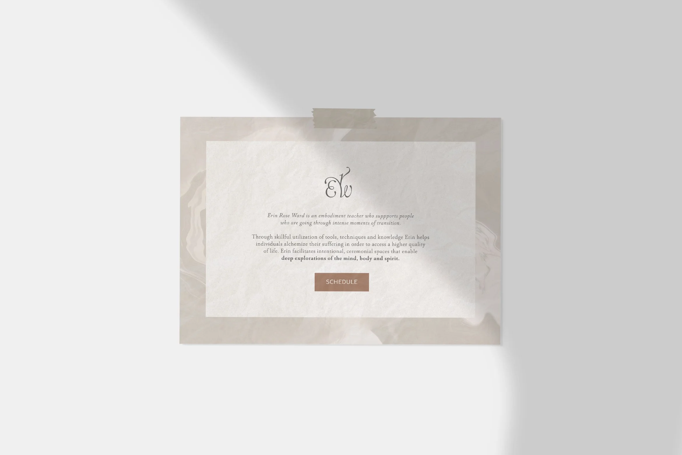 Erin_Mockup_Six.jpg